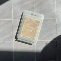 Cleanse Wax Melt Pack