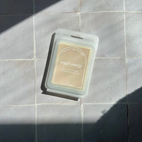 Angel Energy Wax Melt Pack