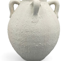 Large Toby Vase