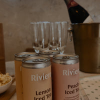 Candle Making Workshops
