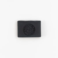 Forest Bar Soap