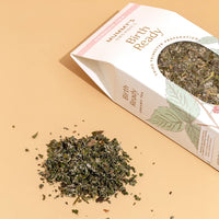 Birth Ready Tea