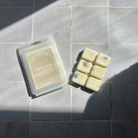 Higher Love Wax Melt Pack