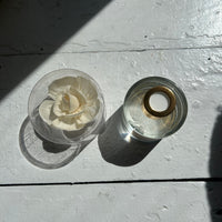 Cleanse Flower Diffuser