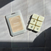 Cleanse Wax Melt Pack