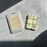 Angel Energy Wax Melt Pack