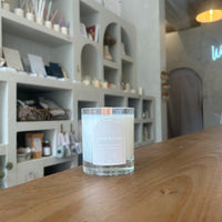 Good Karma Signature Candle