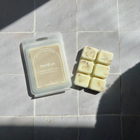 Manifest Wax Melt Pack