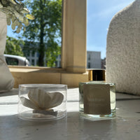 Sunborn Flower Diffuser