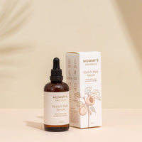 Stretch Mark Serum