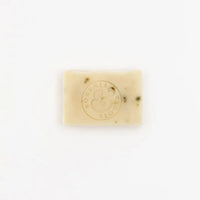 Coast Bar Soap