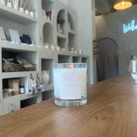 Higher Love Signature Candle