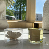 Good Karma Flower Diffuser