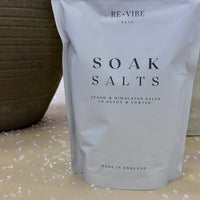 The Cosy Gift Box by Re:Vibe