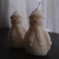 'Tis The Season Of Scent Trio Gift Box