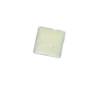 Cleanse Single Wax Melt