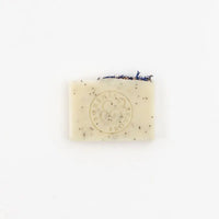 Meadow Bar Soap