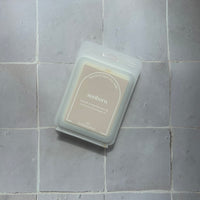 Sunborn Wax Melt Pack