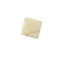 Manifest Wax Melt