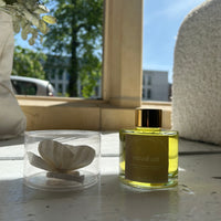 Manifest Flower Diffuser