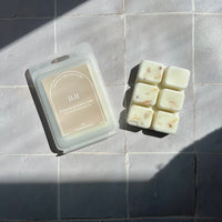 11:11 Wax Melt Pack
