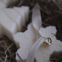 'Tis The Season Of Scent Trio Gift Box