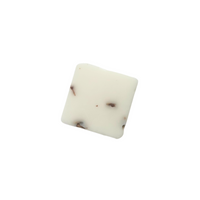 Higher Love Single Wax Melt