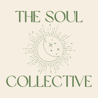 S11 X The Soul Collective Crystal Workshop