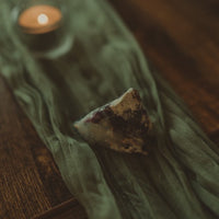S11 X The Soul Collective Crystal Workshop