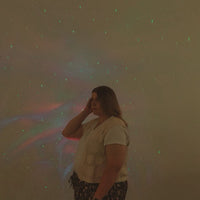 S11 X The Soul Collective Crystal Workshop