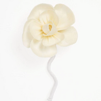 Manifest Flower Diffuser