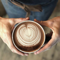Original Chocolate Blend