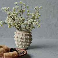 Faux Blossom Stem