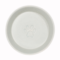 Pawsome Pet Bowl