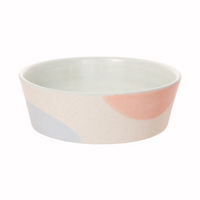 Pawsome Pet Bowl