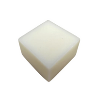 Sleepy Head Wax Melt Pack