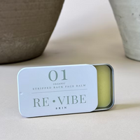 The Rejuvenator Gift Box by Re:Vibe