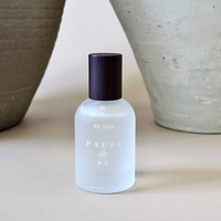 The Cosy Gift Box by Re:Vibe