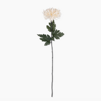 Artificial Chrysanthemum