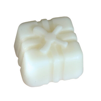 Frosted Fir Present Wax Melts