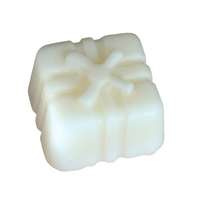 Spiced Noel Present Wax Melts
