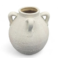 Large Toby Vase