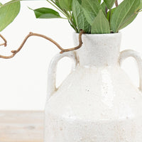Ellie Vase