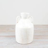 Ellie Vase