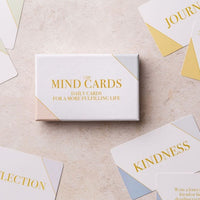 Mind Cards