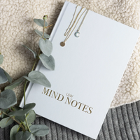 LSW Mind Notes