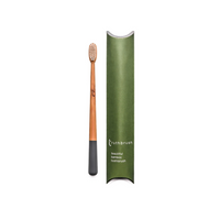 Adult Bristle Truthbrush - Grey