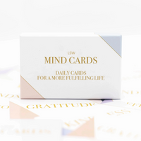 Mind Cards