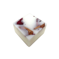 Higher Love Wax Melt Pack