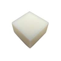 Cleanse Wax Melt Pack